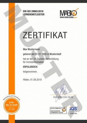 2019-07-16_Zertifikat-immo_MUSTER
