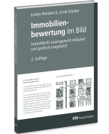 2508_NurWIP-Buch