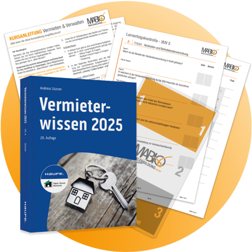 2508_kursmaterial_HV-VUV_gesammelt_rund+orange