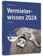 2508_nurVUV-Buch