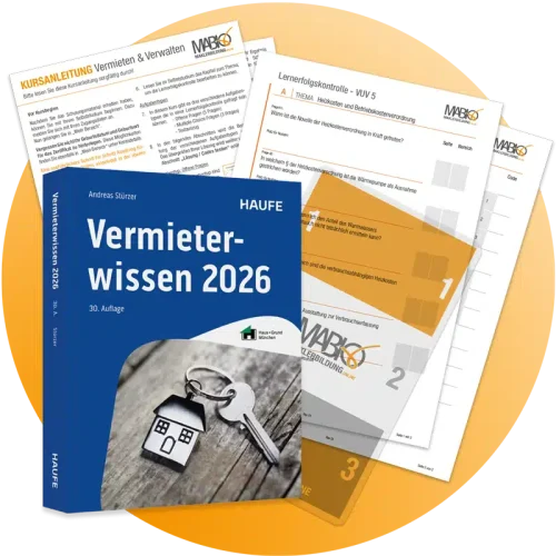 2601_kursmaterial_HV-VUV_gesammelt_rund+orange