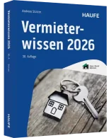 Haufe-vermieterwissen-2026