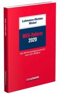 OS_WEG-Reform2020.png