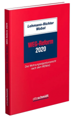 OS_WEG-Reform2020.png OS_WEG-Reform2020.png