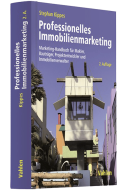 Vahlen-professionelles_Immobilienmarkeing