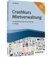haufe_crashkurs_mietverwaltung.png haufe_crashkurs_mietverwaltung.png